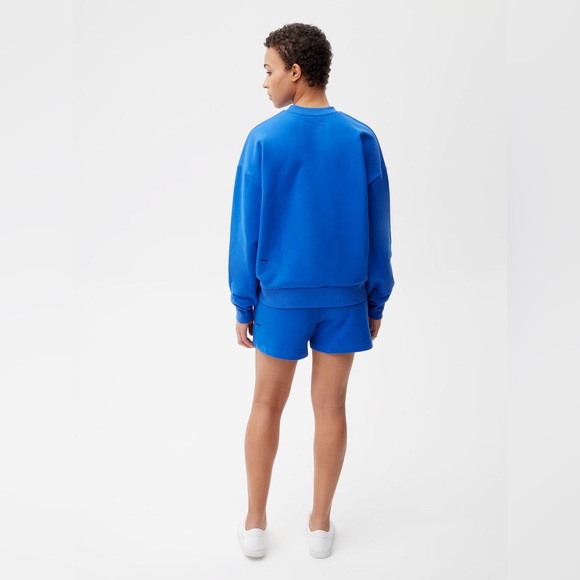 Pangaia 365 shorts - Picture 6 of 9